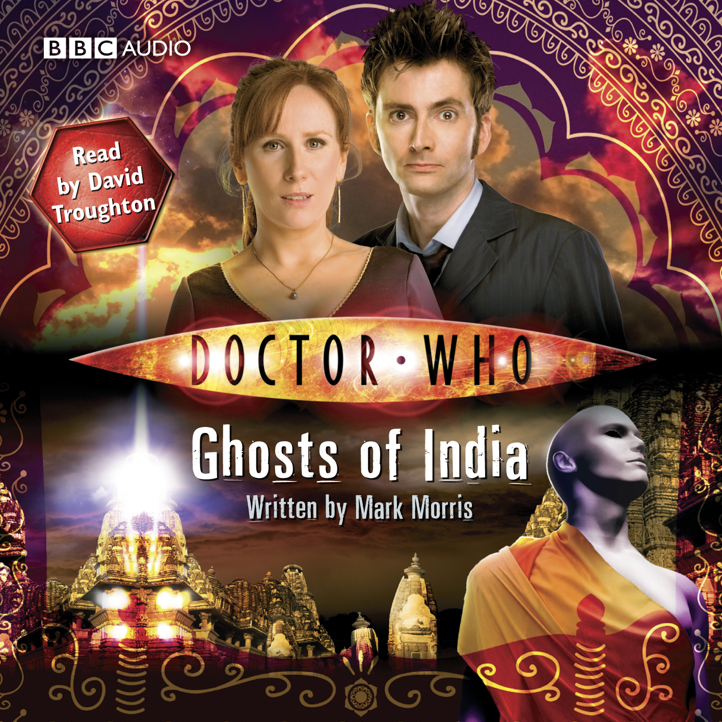 drwhoaudio-comp
